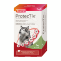 Protectix Spot On 400mg2000mg 2540 kg