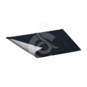 Tapis Hunter Waterloo
