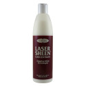 Laser Sheen Concentré