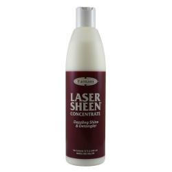 Laser Sheen Concentré
