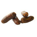 Specific CTIS intestinal support sausages
