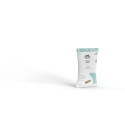 Specific CTDCS Dental chew small