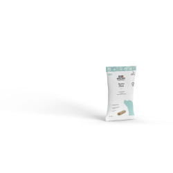 Specific CTDCS Dental chew small