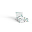 Specific CTDCS Dental chew small