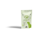 Specific CT-BIO Organic Treats