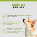 Specific CT-BIO Organic Treats