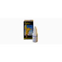 Floracal - 15 ml