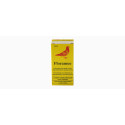 Floramue - Flacon  30 ml