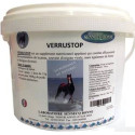 Verrustop