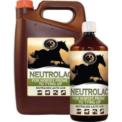 Neutrolac