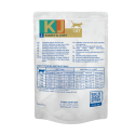 Veterinary HPM Cat KJ2 Kidney & Joint Mousse Sachet repas