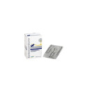ICF - ENTEROMICRO COMPLEX 1500MG