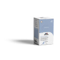 Specific FEW-DM Endocrine Support