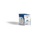 Specific FKW-P Kidney Support Sachet repas