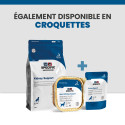 Specific FKW-P Kidney Support Sachet repas