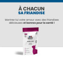 Specific FKW-P Kidney Support Sachet repas