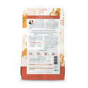 ZIGGY CHATON POULET 2,5KG
