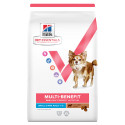 Vet Essentials Chien MultiBenefit Adult Small&Mini A.&R.