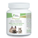 Coproflat Petit Chien Chat