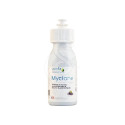 Myciane