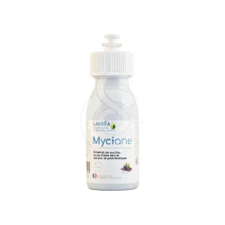 Myciane