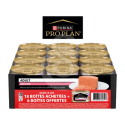 Pro Plan Cat Delicate Mousse Dinde Boîte