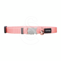 Collier chat Red Dingo