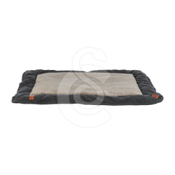 Matelas Trixie Be Nordic Föhr