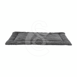 Matelas Trixie Jonna