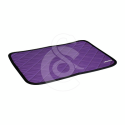 Tapis de protection absorbant DRYPOP