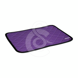 Tapis de protection absorbant DRYPOP