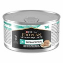 PPVD FELINE EN GASTRO        24 BT 195 G