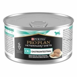PPVD FELINE EN GASTRO        24 BT 195 G