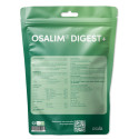 Osalim Digest