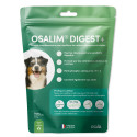 Osalim Digest