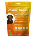Osalim Physio