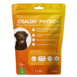 Osalim Physio