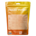 Osalim Physio