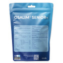 Osalim Senior