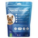 Osalim Senior
