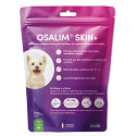 Osalim Skin