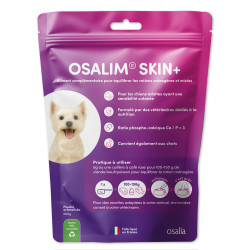 Osalim Skin