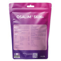 Osalim Skin