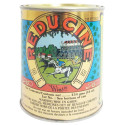 REDUCINE ABSORBENT PATE        POT 454 G