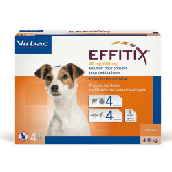 EFFITIX SO  67MG600MG PT CN BT 24 PIP.