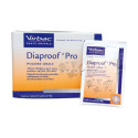 DIAPROOF PRO                    POT 1 KG