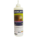 CICALAIT                      FL. 500 ML