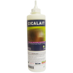 CICALAIT                      FL. 500 ML