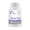 VETEXPERT SENIO TOP S CHIEN   BT. 45 CP.