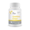 VETEXPERT UROCLINE CN         BT. 30 CP.